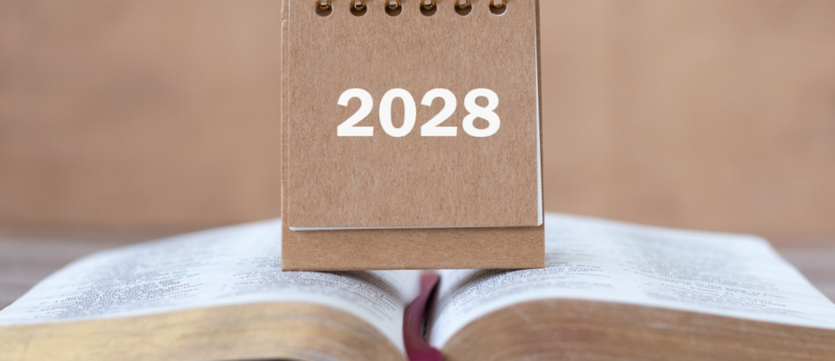 El propósito de la profecía apocalíptica – Parte III